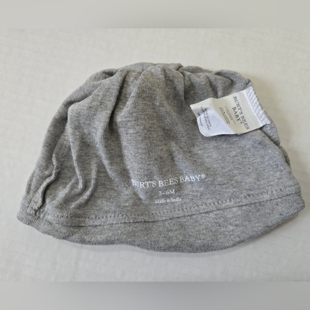 Baby hat - Picture 2 of 2